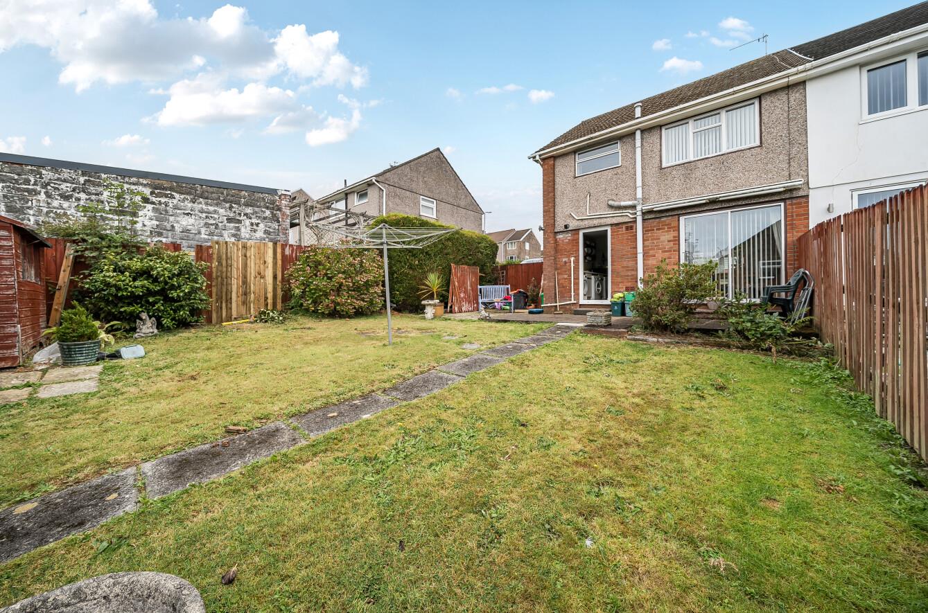 Broadmead, Dunvant, Swansea